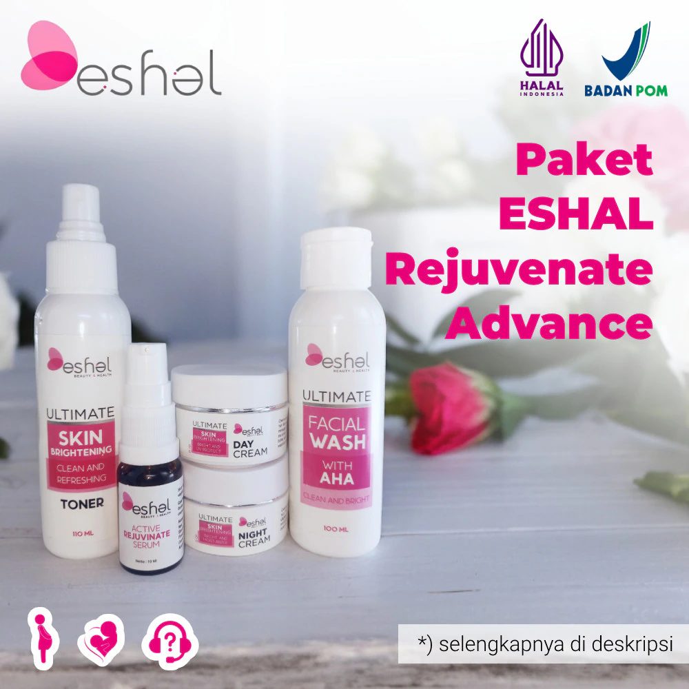 pkt08-1.webp - Paket ESHAL Rejuvenate Advance - PKTESH008 - eshal.id - Dimethicone