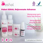 thumb 5 -- Paket ESHAL Rejuvenate