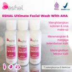 thumb 5 -- ESHAL Ultimate Facial