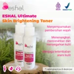 thumb 5 -- ESHAL Ultimate Skin Brightening