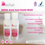 thumb 5 -- ESHAL Acne Care Facial