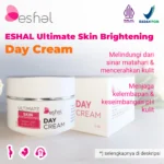 thumb 5 -- ESHAL Ultimate Skin Brightening