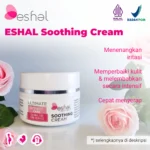 thumb 5 -- ESHAL Soothing Cream