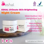 thumb 5 -- ESHAL Ultimate Skin Brightening