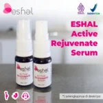 ESH0012 ESHAL Activ Rejuvinate Serum - ESHAL Active Rejuvenate Serum - ESH0012 - eshal.id - Allantoin