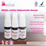 thumb 5 -- ESHAL Active Rejuvenate